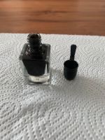 Guerlain Nagellack Black Perfecto Schminke Make Up Bonn - Duisdorf Vorschau