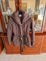 Winterjacke Gr 40 von Orsay Nordrhein-Westfalen - Mettmann Vorschau