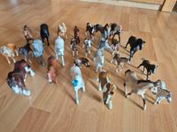 Schleich Pferde und Ponys Nordrhein-Westfalen - Ense Vorschau