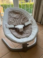 Baby Wippe Nuna Leaf beige Nordrhein-Westfalen - Düren Vorschau