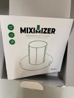 Miximizer TM5 TM6 Thermomix Hannover - Linden-Limmer Vorschau