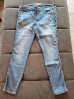 Stretchjeans Skinny Baden-Württemberg - Alfdorf Vorschau