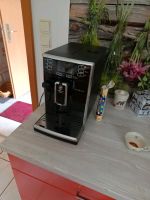 Saeco Kaffee Vollautomat Mecklenburg-Vorpommern - Trinwillershagen Vorschau