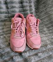 Damen Kinder Nike AirMax90 GS Leipzig - Möckern Vorschau