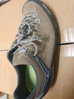 Salewa Wanderschuhe Gr.40 inkl Versand Bayern - Seefeld Vorschau