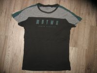 T-Shirt Gr.XS  von FSBN wie Neu Shirt Bochum - Bochum-Süd Vorschau