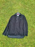 Tommy Hilfiger Herrenhemd Gr. M Niedersachsen - Berumbur Vorschau