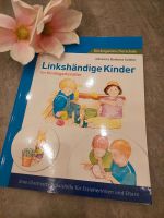 Buch Lingkshändige Kinder im Kindergartenalter Sachsen - Wittichenau Vorschau
