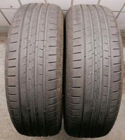 6 mm - 2x 185/65 R15 88H Vredestein Sommerreifen Baden-Württemberg - Böblingen Vorschau