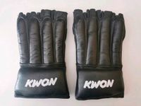 Taekwondo Handschuhe KWON Gr. S Baden-Württemberg - Satteldorf Vorschau