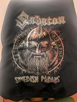 Sabaton Jacke Brandenburg - Bad Freienwalde Vorschau
