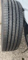 Sommerreifen M+S MICHELIN X 315/80 R225 156/150 L Colditz - Colditz Vorschau