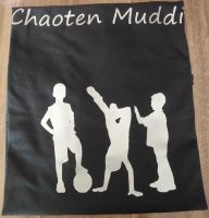 individuelle T-Shirt mit Ihrem Design (Kinder und Erwachsene) Rheinland-Pfalz - Koblenz Vorschau
