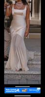 House of cb Abendkleid Champagne Farbe gr S&M Mülheim - Köln Höhenhaus Vorschau