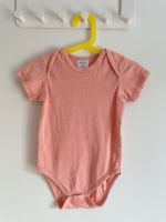 Beauty Baby - Body Gr.86/92 Nordrhein-Westfalen - Bergkamen Vorschau