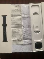 Appel watch series 8 41mm Nordrhein-Westfalen - Neuss Vorschau