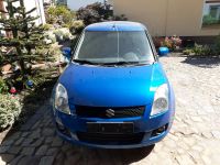 Suzuki Swift 1.3 3D M/T Club Müritz - Landkreis - Malchow Vorschau