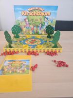 Kinderspiel, Mein erster Kirschbaum Niedersachsen - Hessisch Oldendorf Vorschau