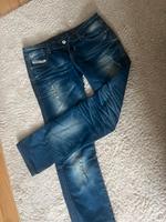 Jeans von Diesel Nordrhein-Westfalen - Haan Vorschau
