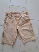 Hose von Ben Sherman 32 Baden-Württemberg - Biberach Vorschau