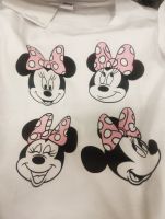 Minnie Mouse T-Shirt Neu Mitte - Gesundbrunnen Vorschau
