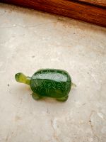 Schildkröte aus jade Bonn - Auerberg Vorschau
