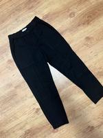 Marc O‘Polo Hose Chino Cargo Gr. 34 schwarz Bayern - Neunburg Vorschau
