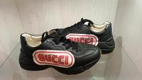 Gucci sneaker Dortmund - Aplerbeck Vorschau