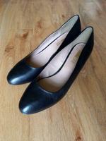 Pumps von Pier One, Größe 42 Kreis Ostholstein - Fehmarn Vorschau