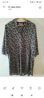 Pigalle by ONLY Longbluse/Kleid Gr. L Rheinland-Pfalz - Katzwinkel (Sieg) Vorschau
