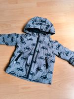 Baby Fahrzeug Jacke Baden-Württemberg - Triberg Vorschau