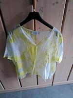 Comma Bluse 44 Neu Nordrhein-Westfalen - Delbrück Vorschau