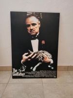 The Godfather Leinwand Bayern - Neustadt a.d.Donau Vorschau