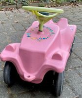 Bobbycar (pink) Duisburg - Walsum Vorschau