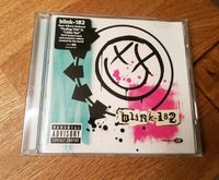 Blink 182 Album CD Bayern - Oberickelsheim Vorschau