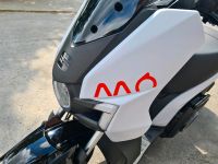 Seat MO E- Scooter  Roller 125 erst 100km Nordrhein-Westfalen - Steinhagen Vorschau