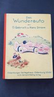 Das Wunderauto Ausgabe von 1949 Baden-Württemberg - Sindelfingen Vorschau