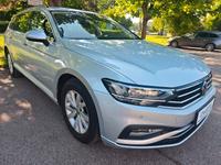 Volkswagen Passat Variant Business Premium*ACC*AHK Bayern - Fürstenfeldbruck Vorschau