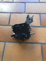 VW Touran 1T 2,0tdi Vakuumpumpe Unterdruckpumpe 038 145 209H Hessen - Allendorf Vorschau