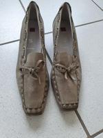 Schuhe von Högl 5 1/2 Hessen - Kassel Vorschau