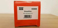 Dieselfilter für AUDI A3 2.0 TDI (140 P.S.) 2004-2013 Mapco 63809 Nordrhein-Westfalen - Leverkusen Vorschau