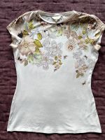 TED BAKER T-Shirt Gem Garden Größe 3 Berlin - Charlottenburg Vorschau