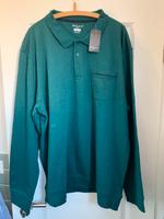 Neues Herren Shirt, Poloshirt Bexleys Gr. 6 XL 64 Bad Doberan - Landkreis - Sanitz Vorschau