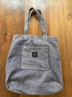 Tasche Urban Outfitters Nordrhein-Westfalen - Ratingen Vorschau