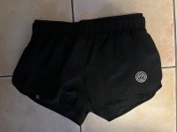 Bidi Badu Shorts mit Innenhose und Taschen Rheinland-Pfalz - Mülheim-Kärlich Vorschau