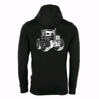 MB Trac 1400 Turbo Pullover NEU 1500 1300 1800 Niedersachsen - Emlichheim Vorschau