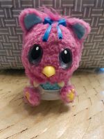 Hatchimals Plush Talking Baby Pink mit versichertem Versand Nordrhein-Westfalen - Selfkant Vorschau