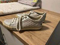Damen Schuh Bayern - Stockheim Oberfr Vorschau