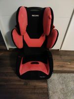 RECARO Young Sport Kindersitz Nordrhein-Westfalen - Werl Vorschau