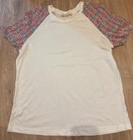 T-Shirt Maje Berlin - Spandau Vorschau